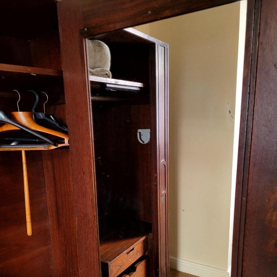 Apartamento Copacabana Praia: Oceanview Near Lido Gastronomy Hub *